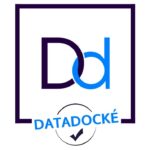 logo-datadocke