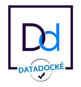 logo-datadocke