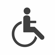 Accessible aux personnes en situation handicap.